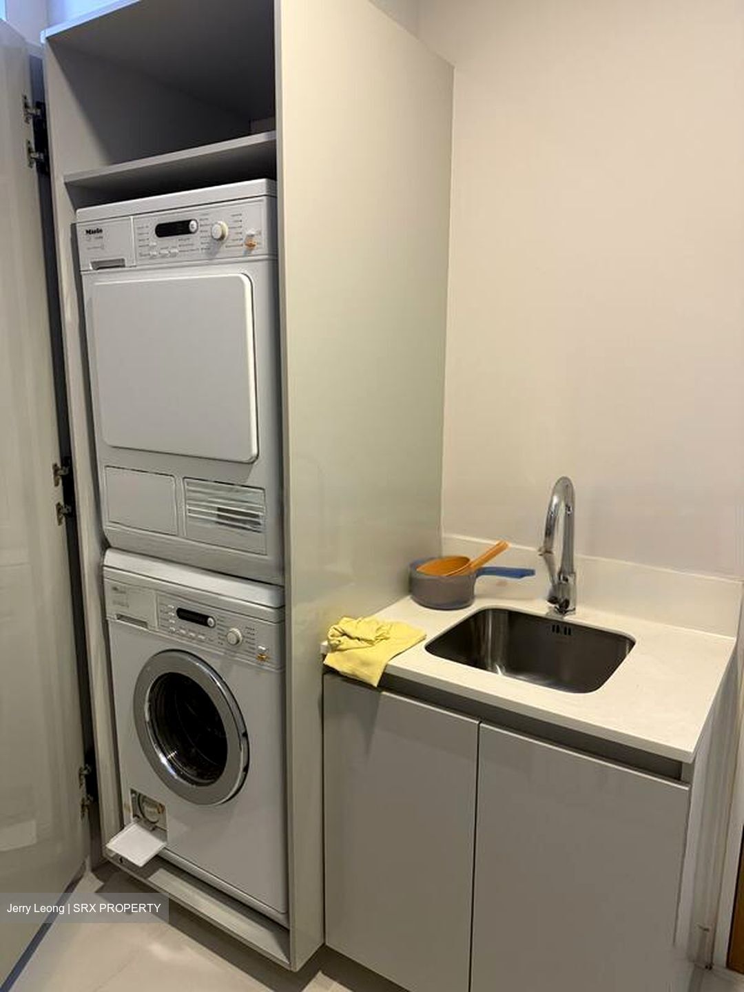 Hilltops (D9), Condominium #575835621